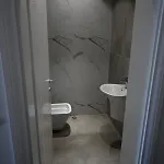 Sole Hotel 4*
