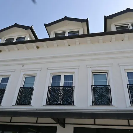 Sole Hotel