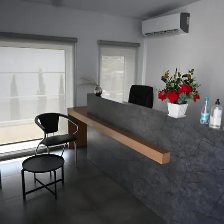 Sole Hotel