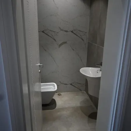 Sole Hotel 4*