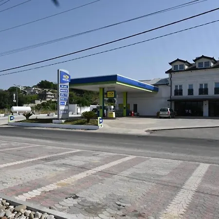 Sole 4* Δυρράχιο