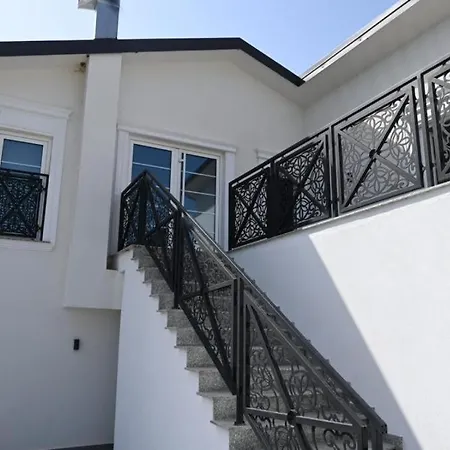 Ξενοδοχείο Sole Δυρράχιο