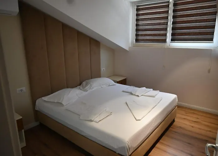 Ξενοδοχείο Sole