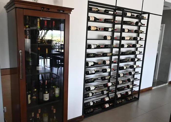 Ξενοδοχείο Sole